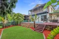 Property photo of 87 Rebecca Parade Winston Hills NSW 2153