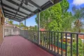 Property photo of 87 Rebecca Parade Winston Hills NSW 2153