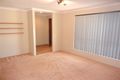 Property photo of 20 Crusader Drive Thornlie WA 6108