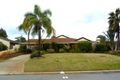 Property photo of 20 Crusader Drive Thornlie WA 6108