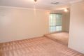 Property photo of 20 Crusader Drive Thornlie WA 6108