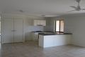 Property photo of 10 Mary Jane Court Joyner QLD 4500