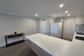 Property photo of 16/6 Barnong Lookout Beeliar WA 6164