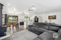 Property photo of 16 Village Road Hackham West SA 5163