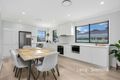 Property photo of 7 Napunyah Way St Clair NSW 2759