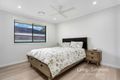 Property photo of 7 Napunyah Way St Clair NSW 2759