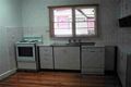 Property photo of 23 Steedman Street Mordialloc VIC 3195