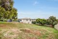 Property photo of 9 Adye Court Shorewell Park TAS 7320