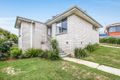 Property photo of 9 Adye Court Shorewell Park TAS 7320