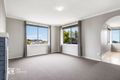 Property photo of 9 Adye Court Shorewell Park TAS 7320