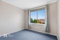 Property photo of 9 Adye Court Shorewell Park TAS 7320
