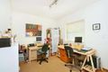 Property photo of 38A Amy Street Erskineville NSW 2043