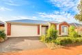 Property photo of 64 Navigation Street Seaford Meadows SA 5169