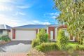 Property photo of 64 Navigation Street Seaford Meadows SA 5169