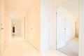 Property photo of 64 Navigation Street Seaford Meadows SA 5169