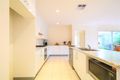 Property photo of 64 Navigation Street Seaford Meadows SA 5169