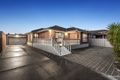 Property photo of 30 Davidson Street Reservoir VIC 3073