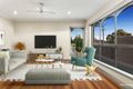 Property photo of 30 Davidson Street Reservoir VIC 3073