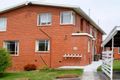 Property photo of 2/29 Florence Street Moonah TAS 7009
