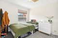 Property photo of 20/19-23 Hillier Road Morphett Vale SA 5162