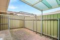 Property photo of 20/19-23 Hillier Road Morphett Vale SA 5162