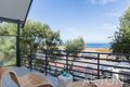 Property photo of 8 Marine Parade Cottesloe WA 6011