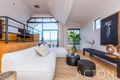 Property photo of 8 Marine Parade Cottesloe WA 6011