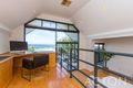 Property photo of 8 Marine Parade Cottesloe WA 6011