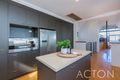 Property photo of 8 Marine Parade Cottesloe WA 6011