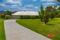 Property photo of 41 Irrawang Road Gloucester NSW 2422
