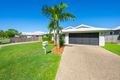 Property photo of 66 Cinnamon Drive Glenella QLD 4740