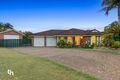 Property photo of 14 Nicole Close Whitebridge NSW 2290