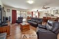 Property photo of 24 Hardy Drive Trafalgar VIC 3824