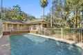 Property photo of 9 Sanctuary Avenue Avalon Beach NSW 2107