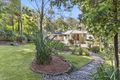 Property photo of 9 Sanctuary Avenue Avalon Beach NSW 2107