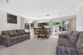 Property photo of 9 Sanctuary Avenue Avalon Beach NSW 2107