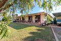 Property photo of 6 Raven Crescent Townview QLD 4825
