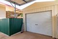 Property photo of 6 Raven Crescent Townview QLD 4825