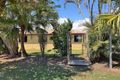 Property photo of 6 Saint Court Bundaberg North QLD 4670