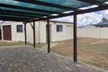 Property photo of 6 Saint Court Bundaberg North QLD 4670
