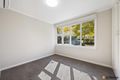 Property photo of 13 De Chair Street Deakin ACT 2600