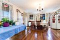 Property photo of 23 Jacksons Road Noble Park North VIC 3174