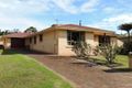 Property photo of 14 Escort Close Denmark WA 6333