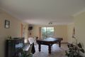 Property photo of 14 Escort Close Denmark WA 6333