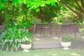 Property photo of 6 Jean Street North Rocks NSW 2151