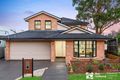 Property photo of 29 Kulgoa Avenue Ryde NSW 2112