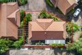 Property photo of 1/7 Kiata Court Mount Coolum QLD 4573