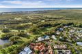 Property photo of 1/7 Kiata Court Mount Coolum QLD 4573