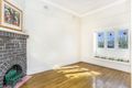 Property photo of 16 Riverview Road Earlwood NSW 2206