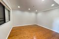 Property photo of 40 Chamberlain Street Narwee NSW 2209